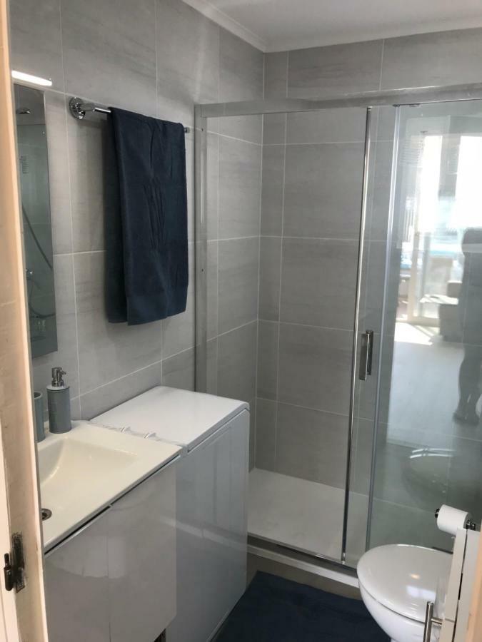 22b Puigmal D Apartamento