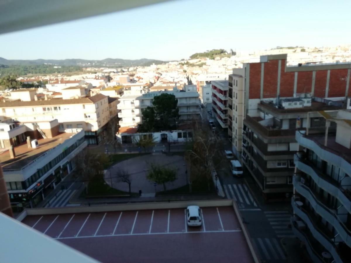 Passeig Del Mar, 2 *