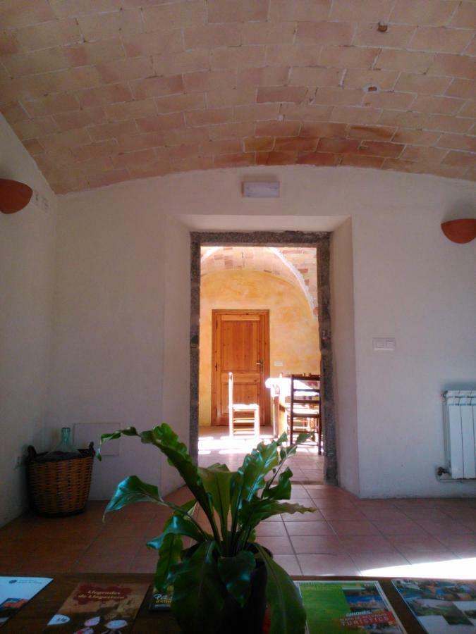 Llorens Llagostera