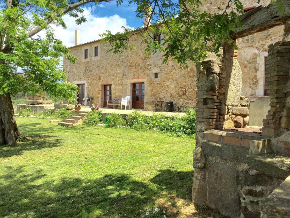 Llorens Llagostera