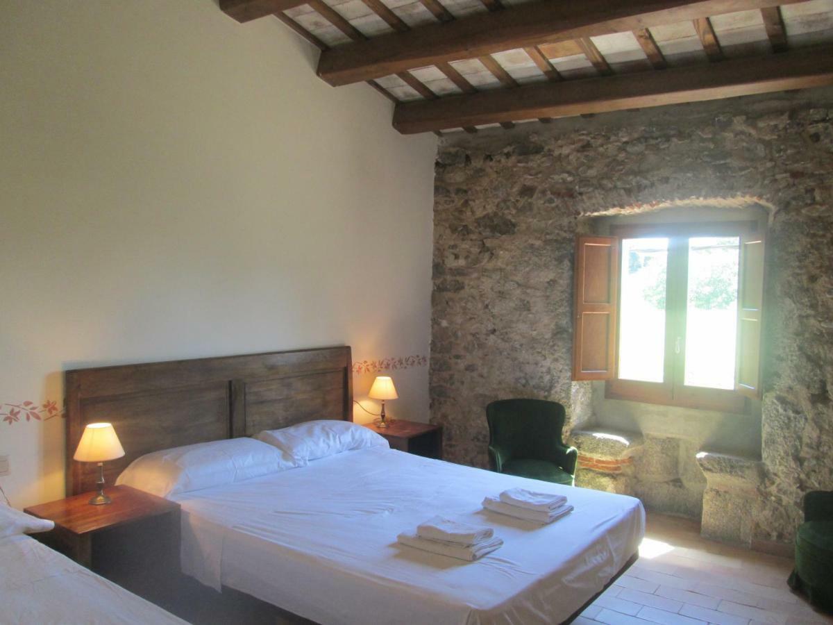Holiday home Llorens Llagostera