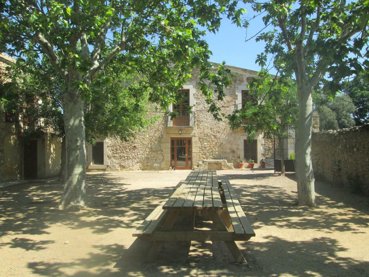 Llorens Holiday home