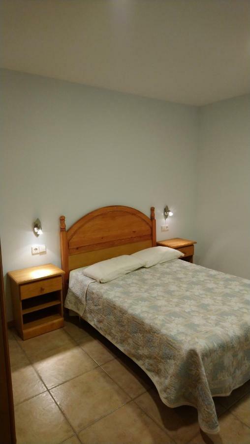 Farm stay Can Guso Castello  D'Empuries