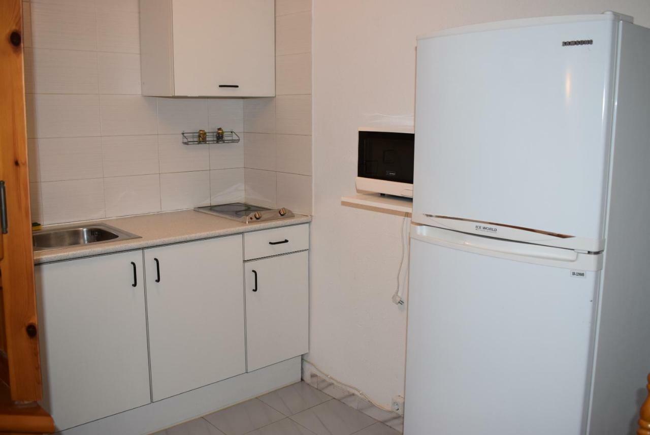 Apartment Con Bonitas Vistas Al Canal Ref 337 Empuriabrava