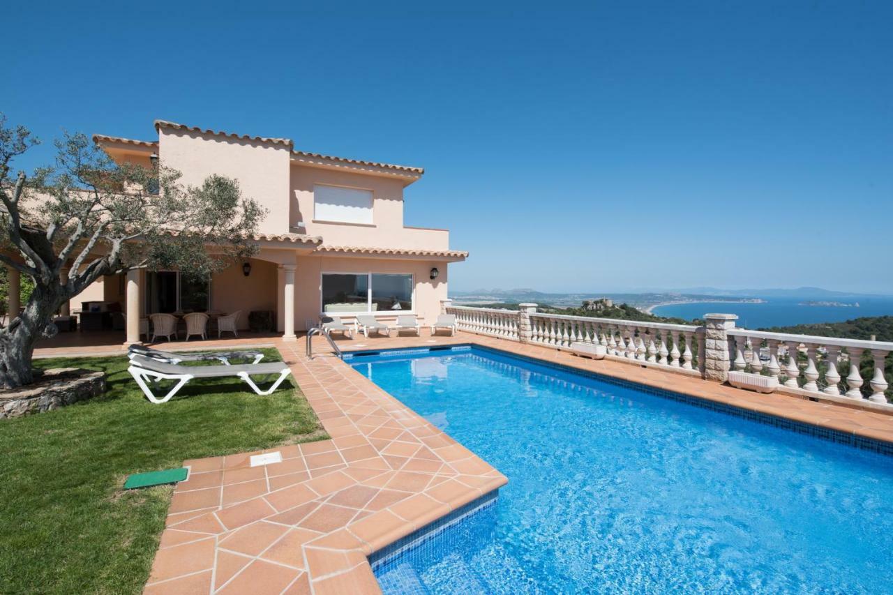 Villa Bona Vista *