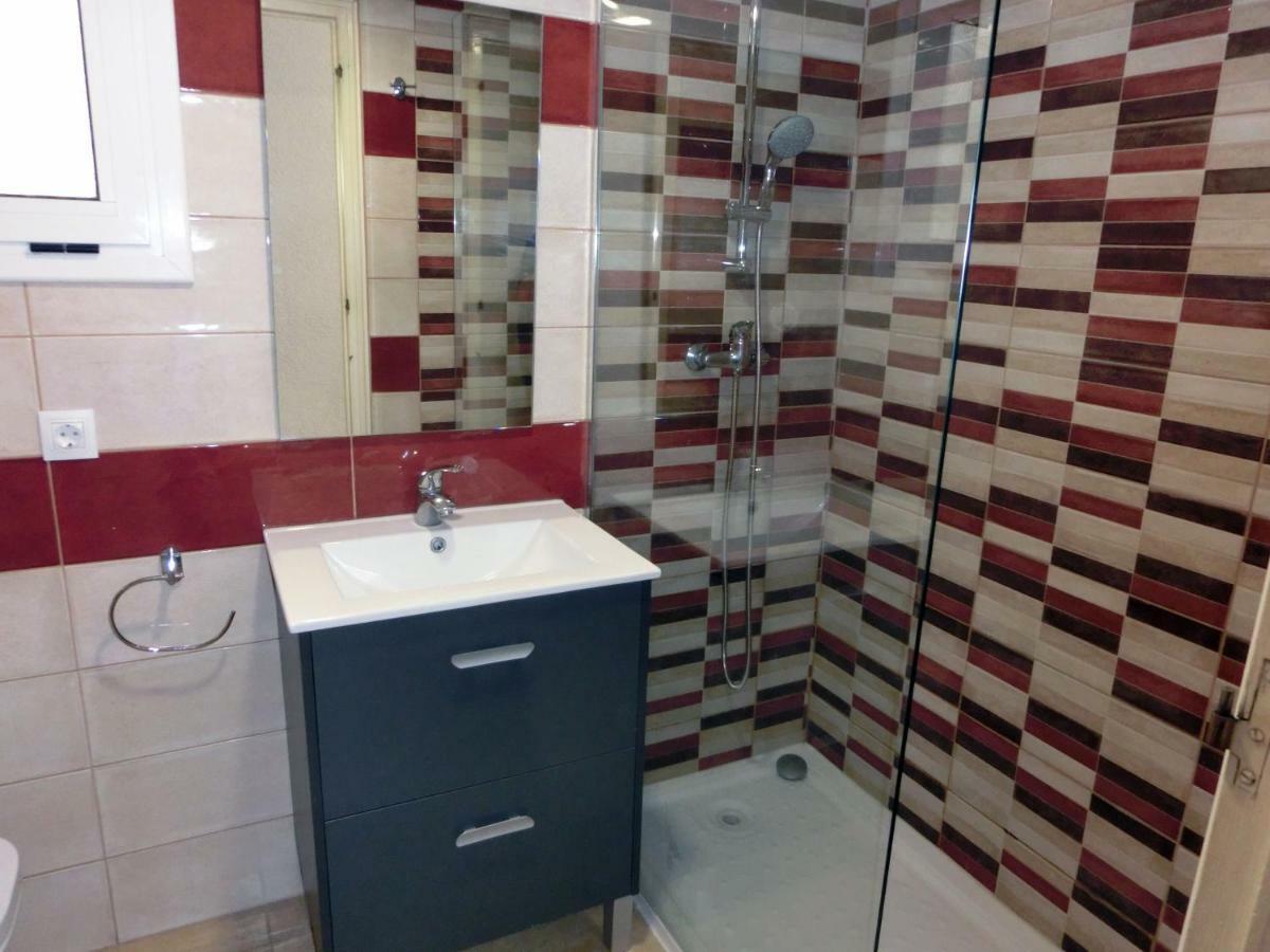Rosesapparts Voramar - La Cuana Apartamento *