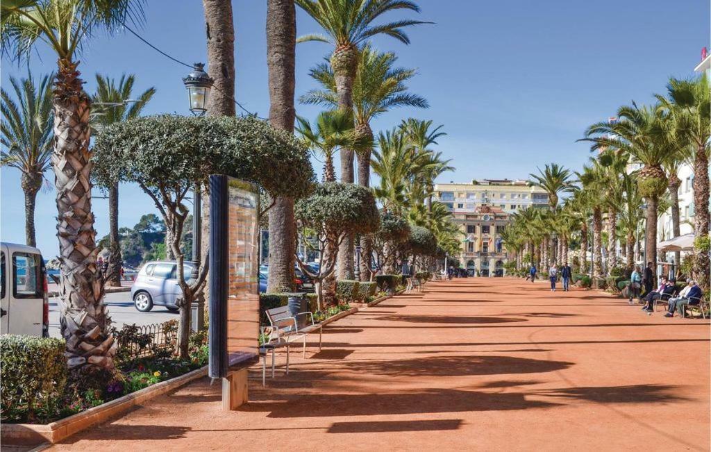 Apartamento La Del Paraiso Vidreres