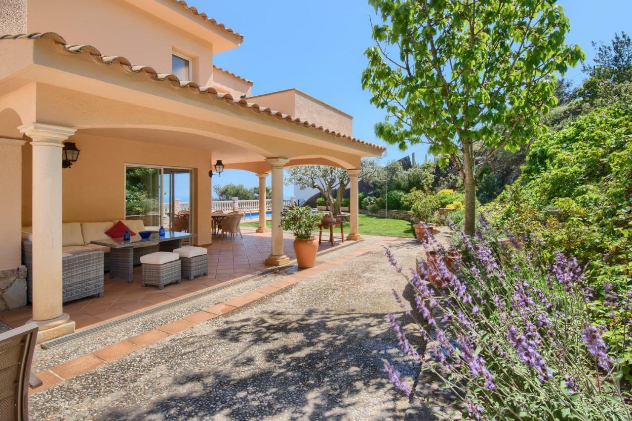 Villa Bona Vista