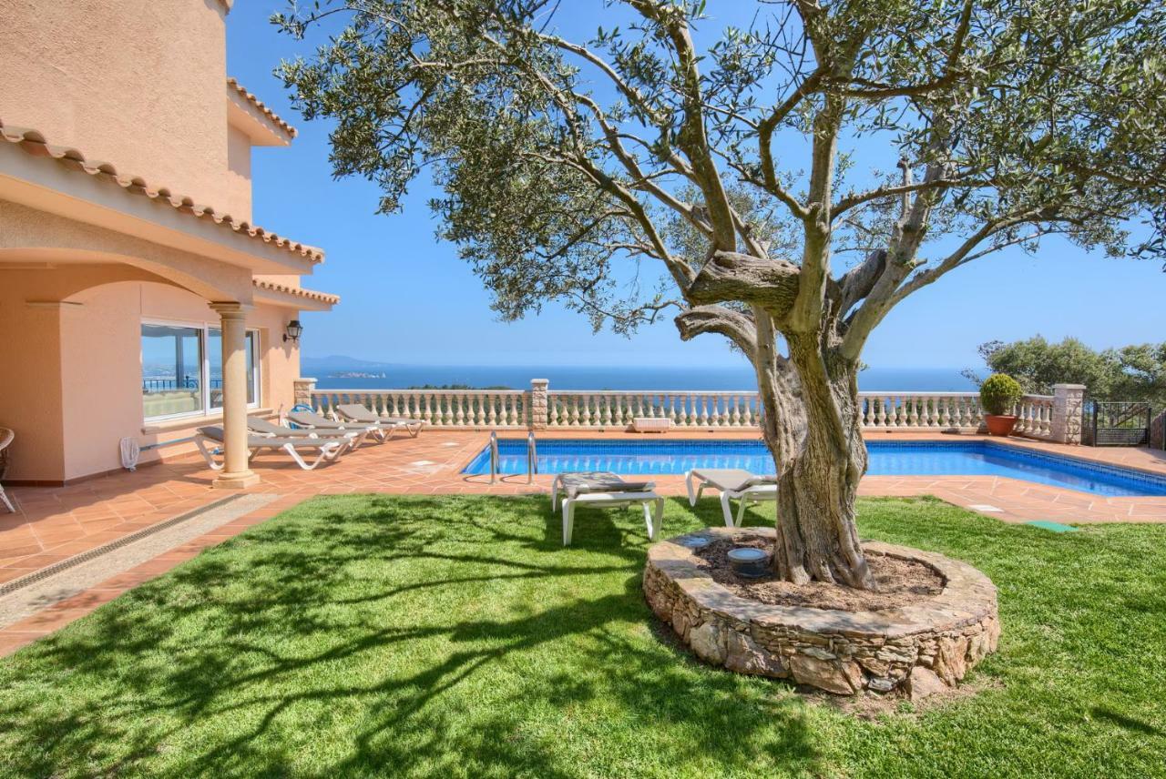 Villa Bona Vista