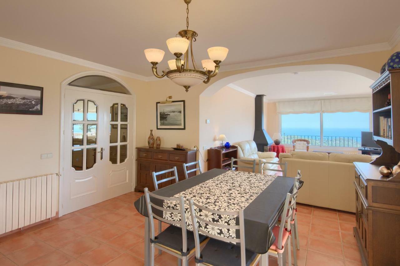 Villa Bona Vista