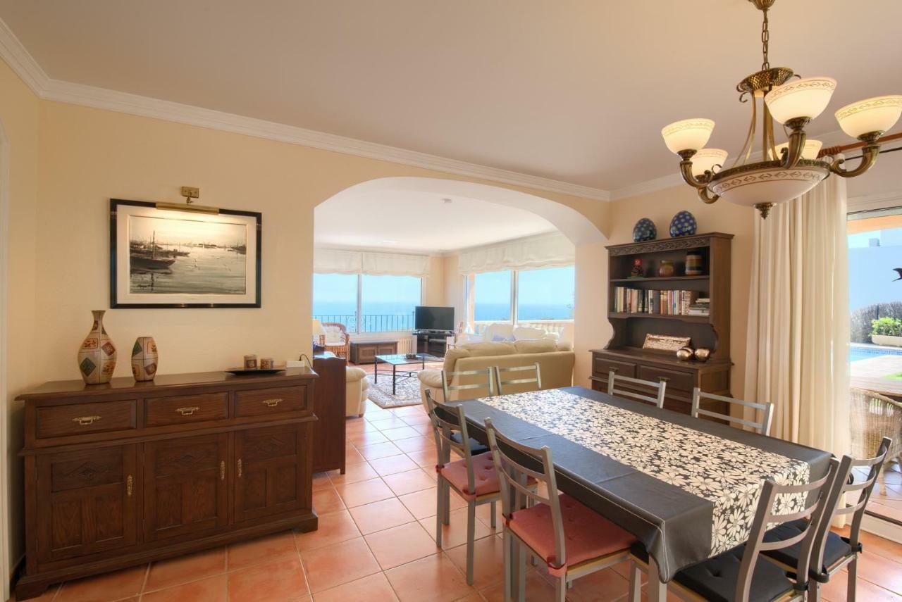 Villa Bona Vista