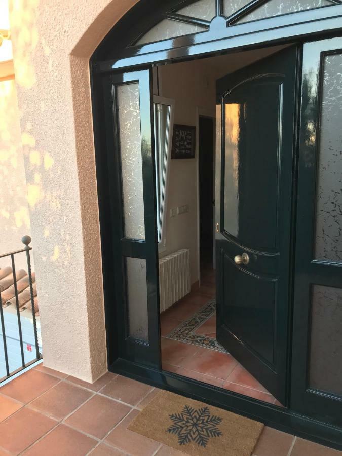 Bona Vista Villa Begur