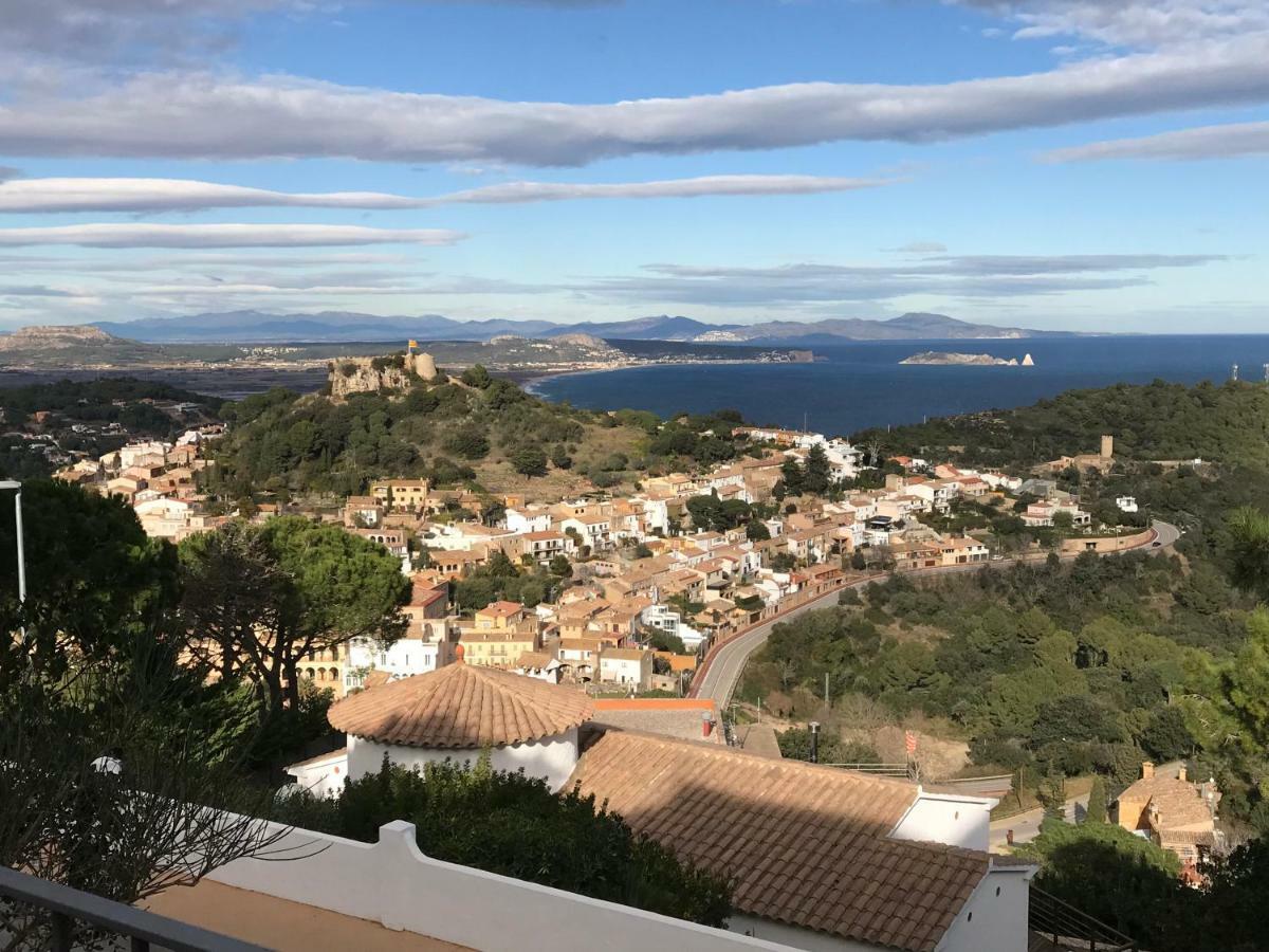 Bona Vista * Begur