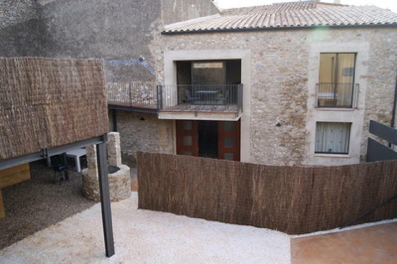 Pericot Holiday home Ulla