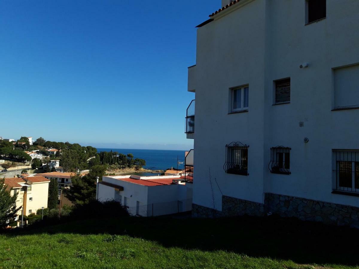 Apartamento Mar I Cel *