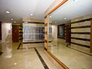 Ar Trimar Apartment Lloret de Mar