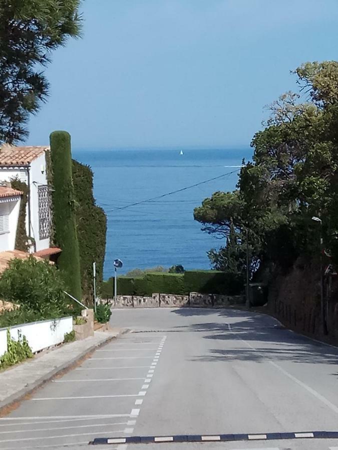 Cala Salions *