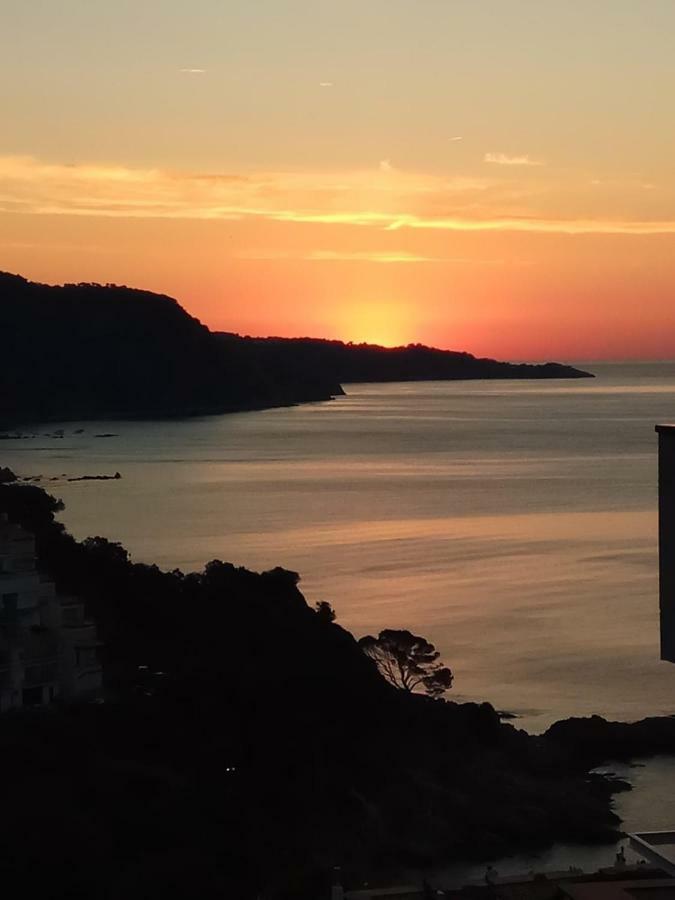 Cala Salions Apartamento *