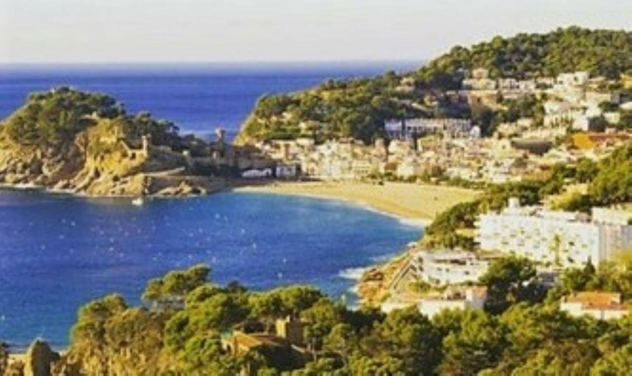 Cala Salions