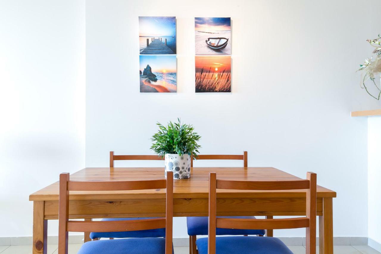 Apartment Millenium 1 2-2 *