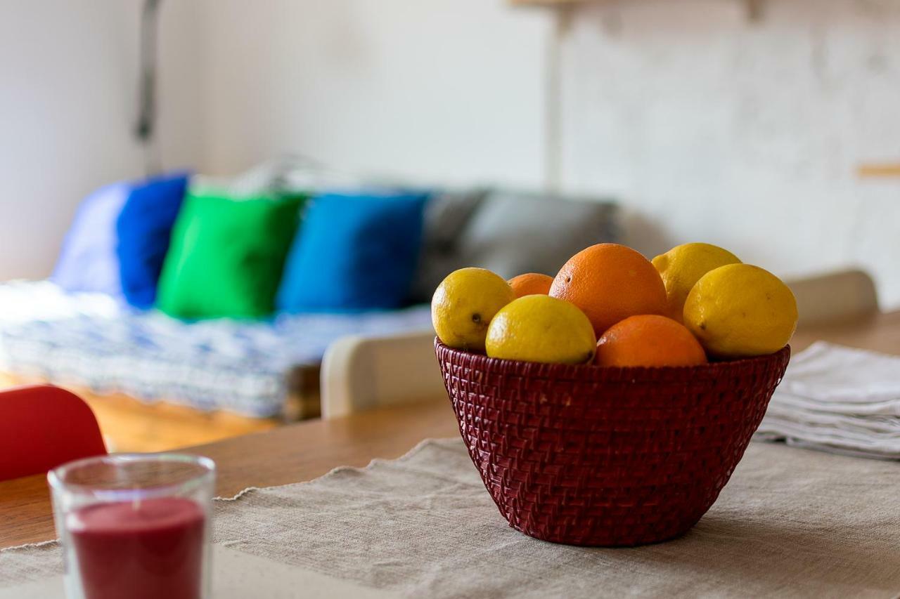 Apartamento Casa Creu Sant Feliu de Guíxols