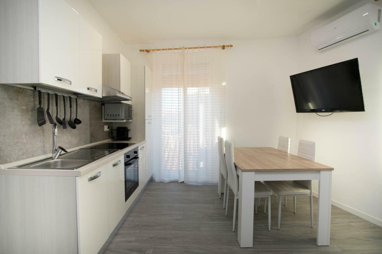 Apartamento Precioso Apartamento En El Corazón De *