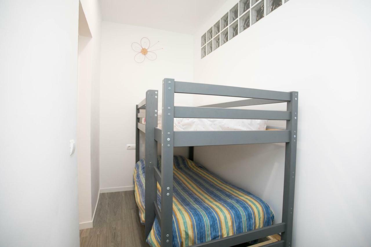 Precioso Apartamento En El Corazón De Apartamento Begur