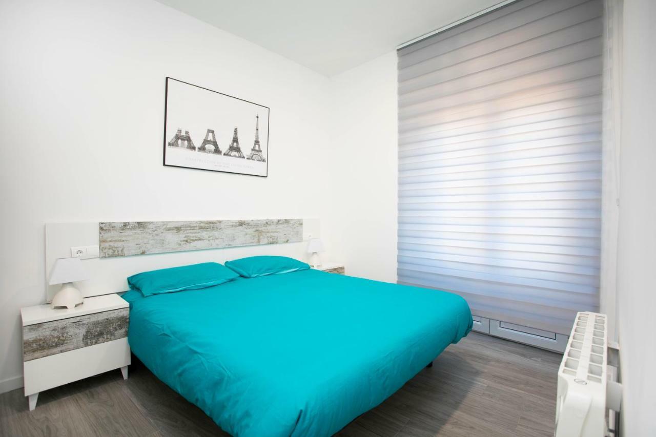 Precioso Apartamento En El Corazón De *