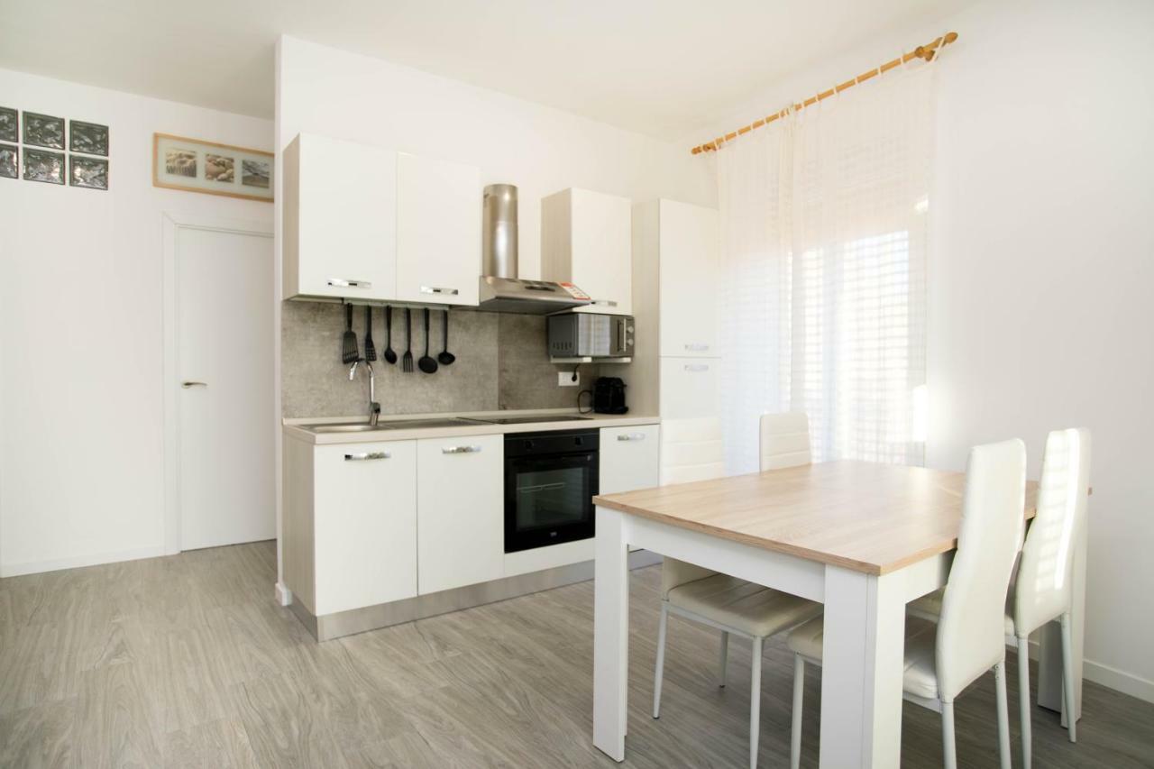 Precioso Apartamento En El Corazón De