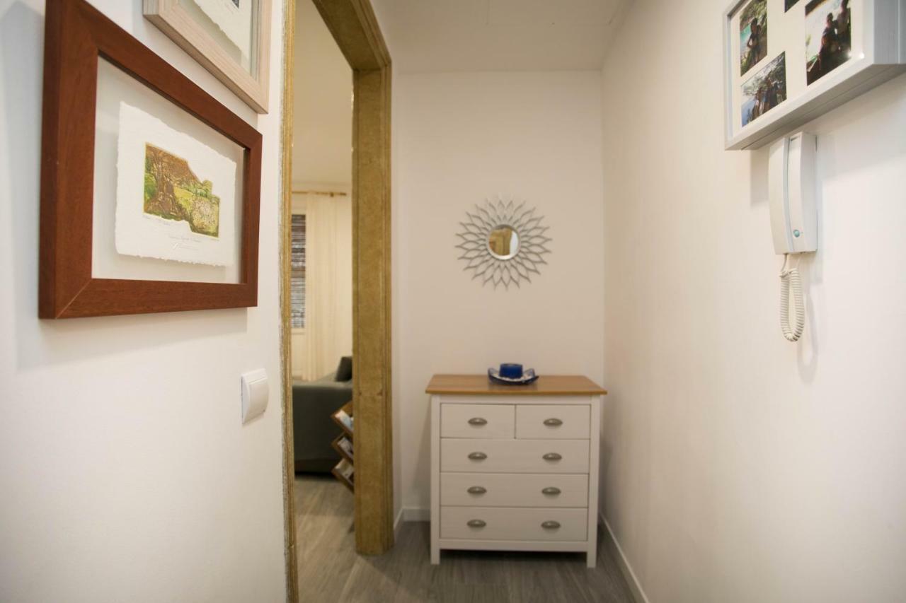 Precioso Apartamento En El Corazón De * Begur