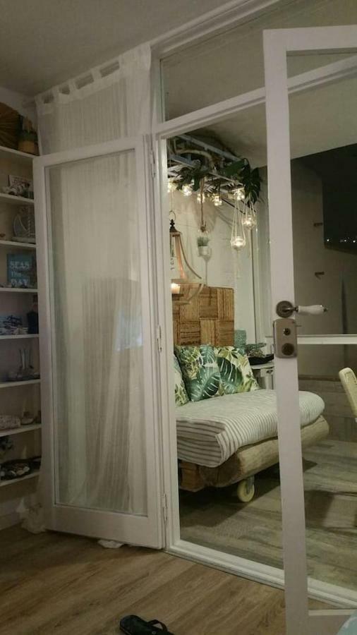 Cala Salions, Chalana Ii Apartment