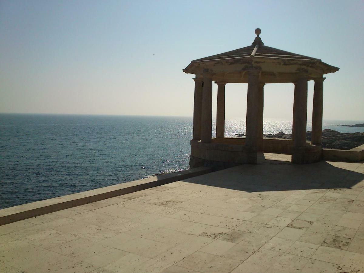 Sagaro Garden, Jardin Privado, Piscina, 150 M Playa