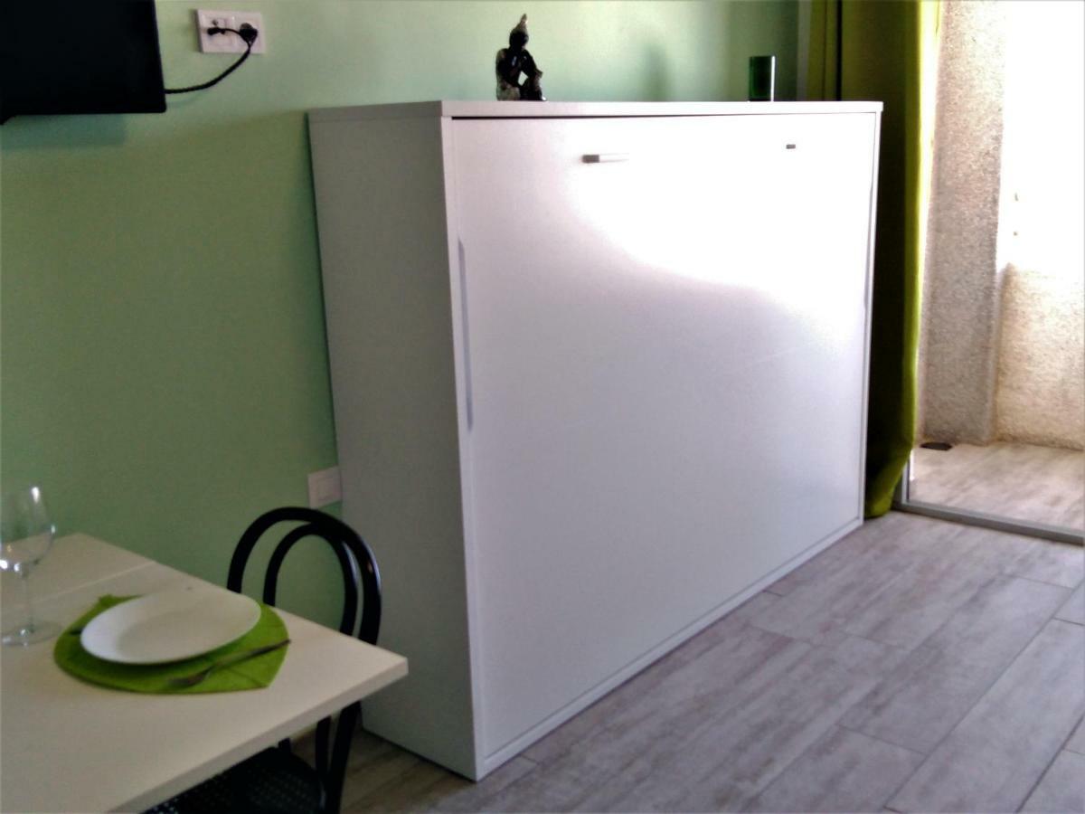 Miami Verd * Empuriabrava