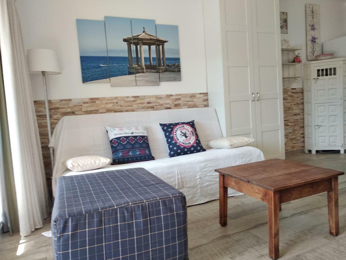 Sagaro Garden, Jardin Privado, Piscina, 150 M Playa * S'Agaró