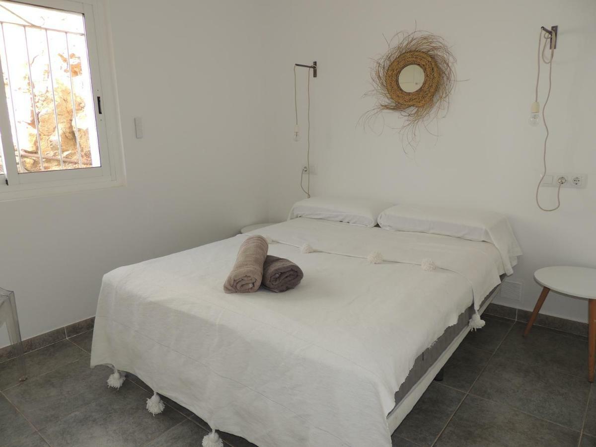 Thomas Holiday home