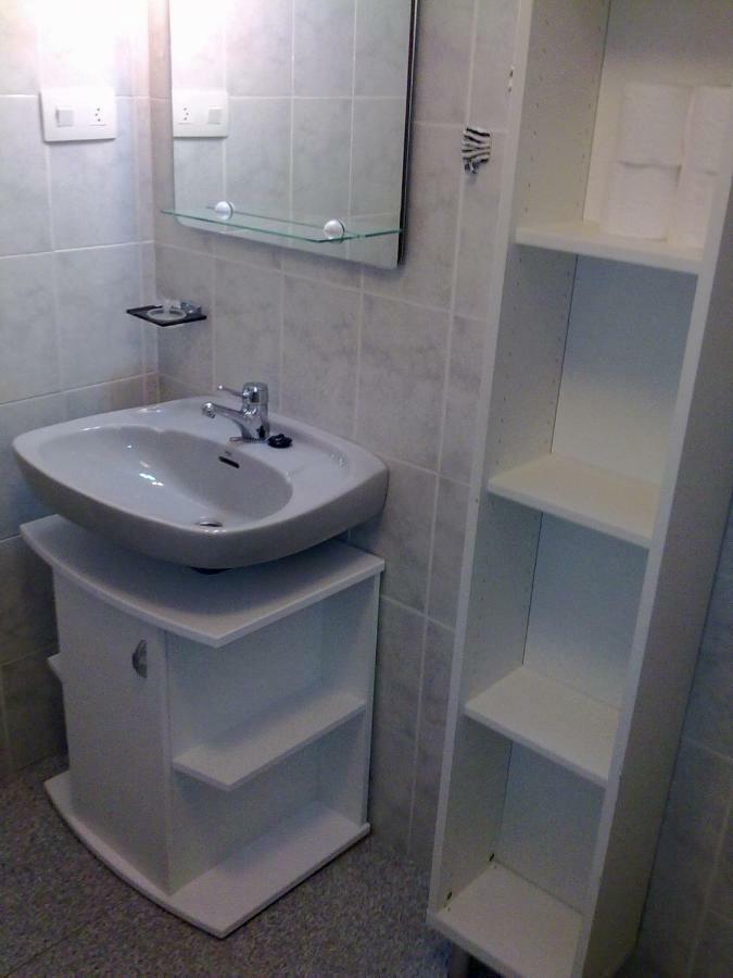 Vidabrava, Tossa Medievo, A 150 M De La Playa Apartment Tossa de Mar