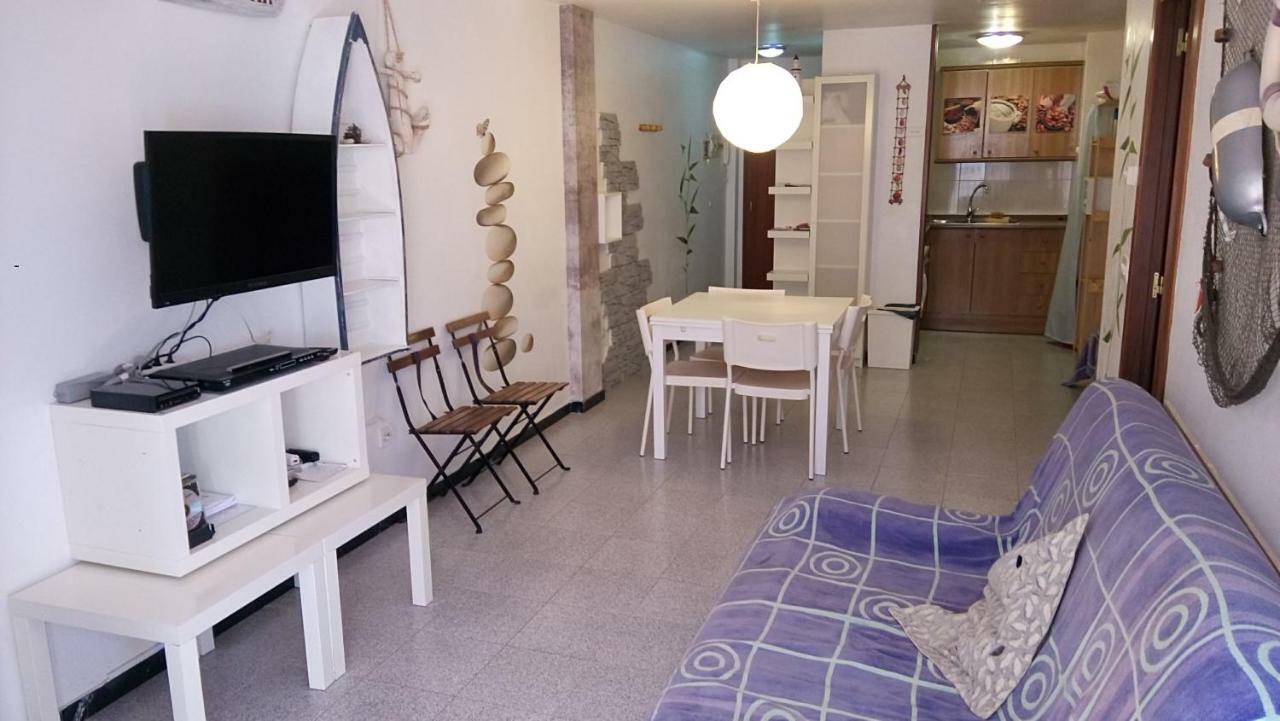 Vidabrava, Tossa Medievo, A 150 M De La Playa Tossa de Mar