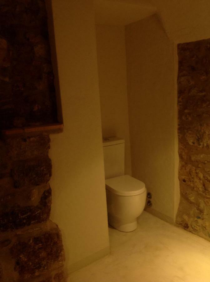 Holiday home Pericot