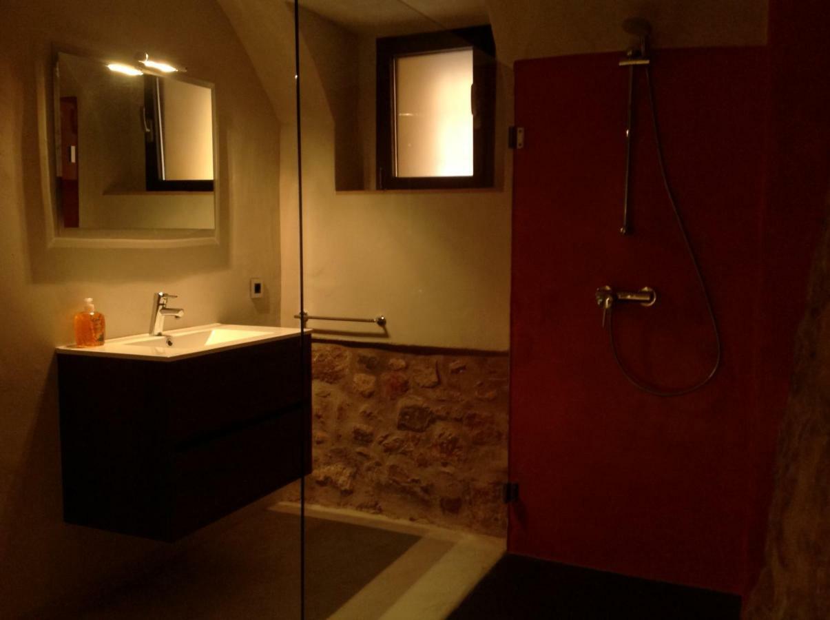 Pericot Holiday home Ulla