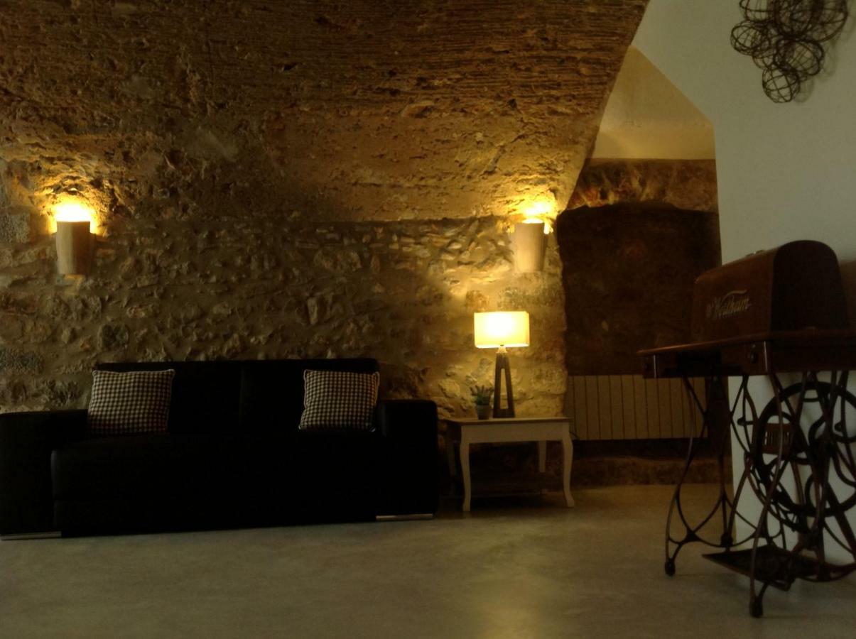 Holiday home Pericot
