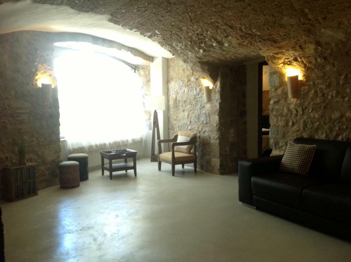Pericot Holiday home Ulla