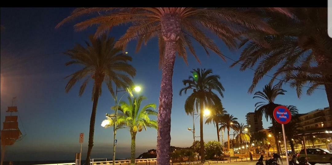 Apartment Sant Pere *
