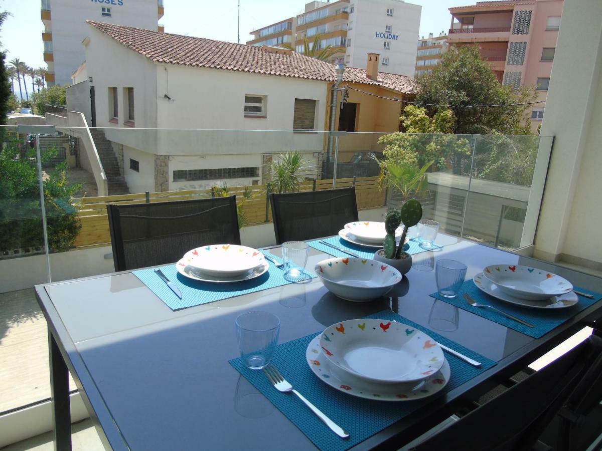 Proche Avec Piscine Apartment *