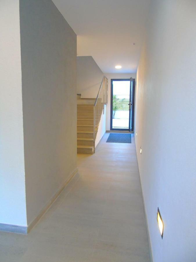 Apartment Proche Avec Piscine *