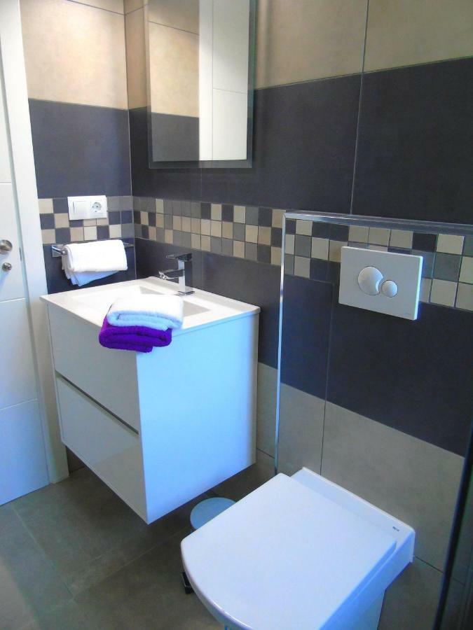 Apartment Proche Avec Piscine *