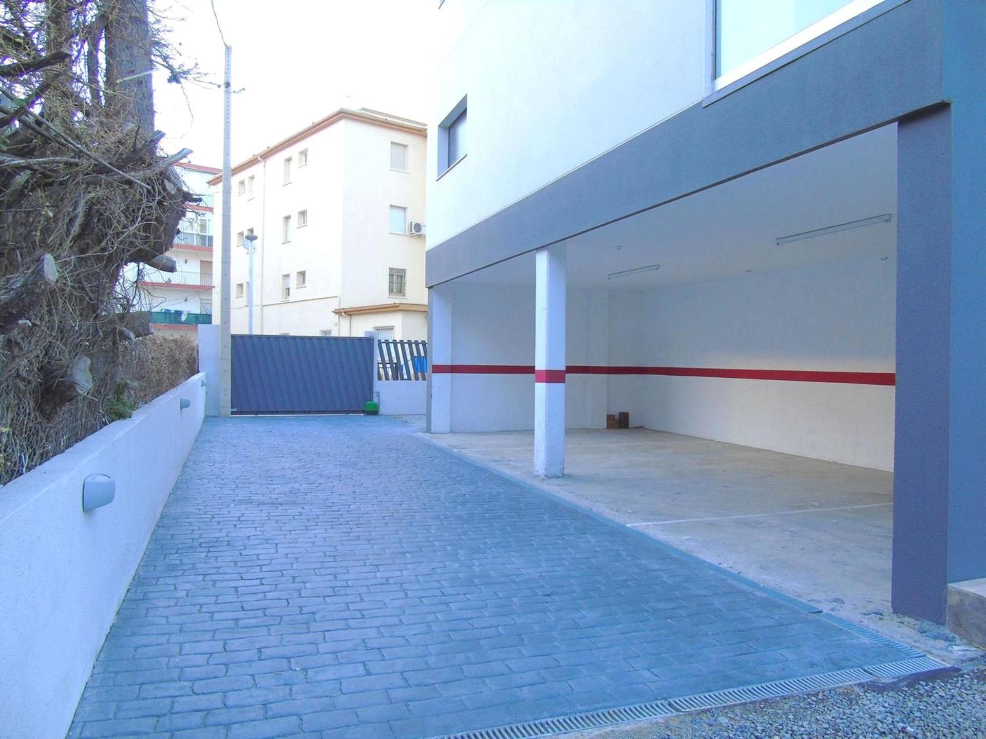 Proche Avec Piscine Apartment *