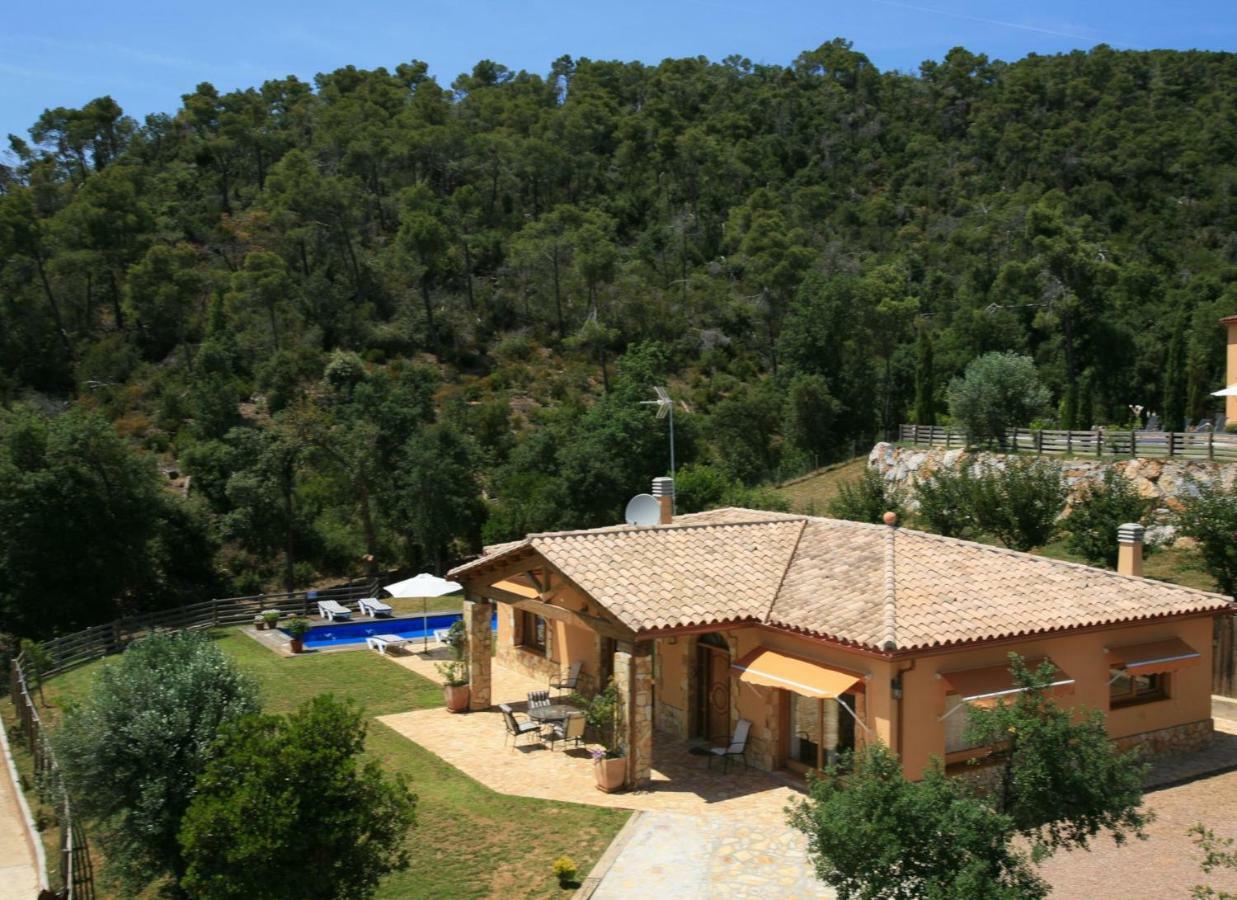 Cal Nano * Vall-Llobrega