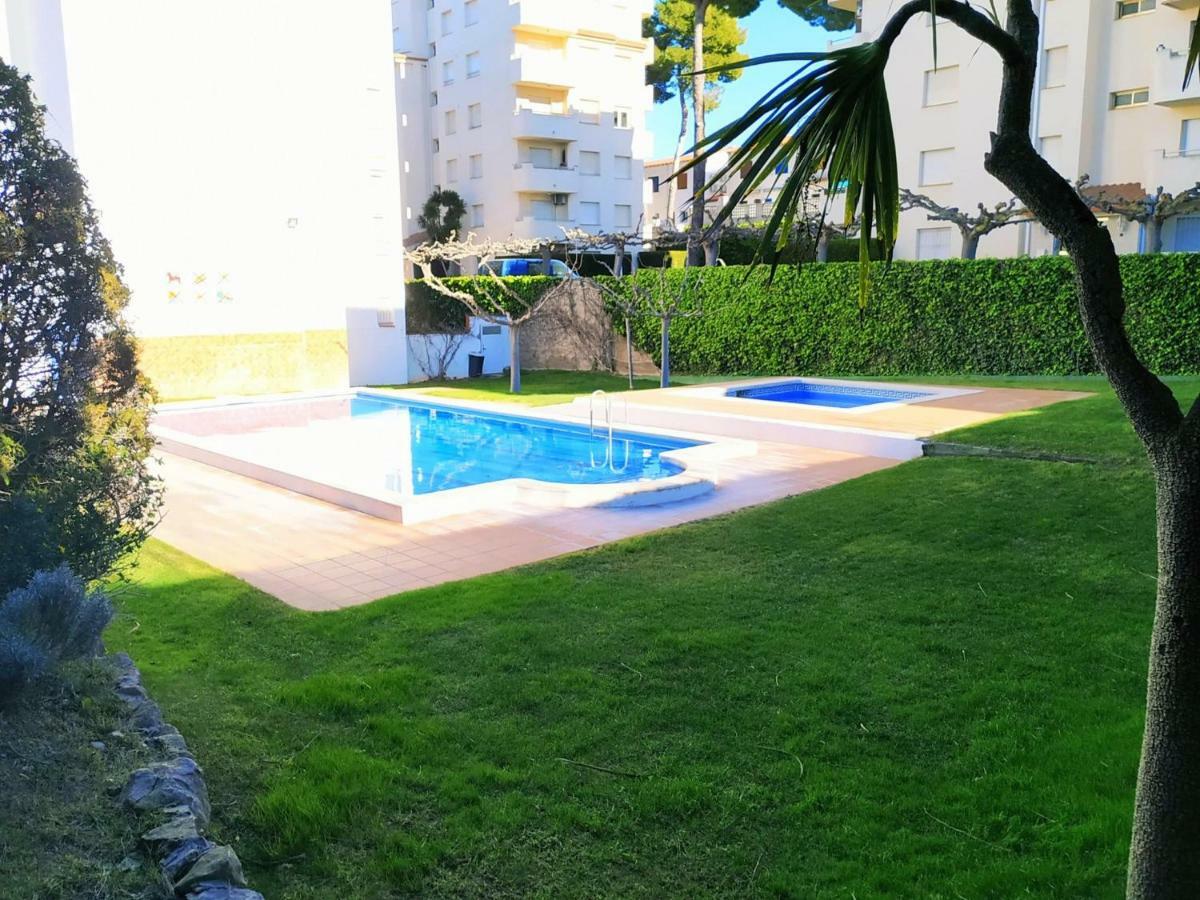 Vacay Apartamento Escalet