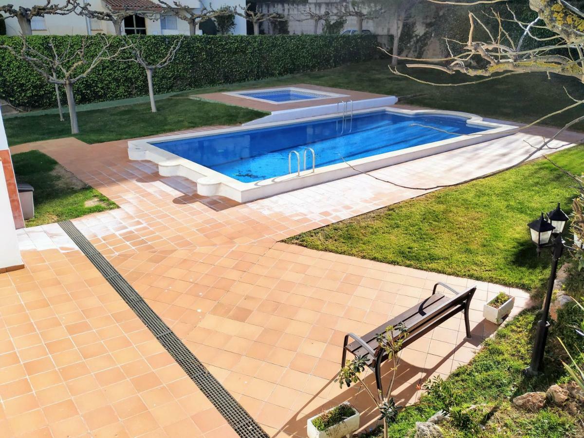 Apartment Vacay Apartamento Escalet