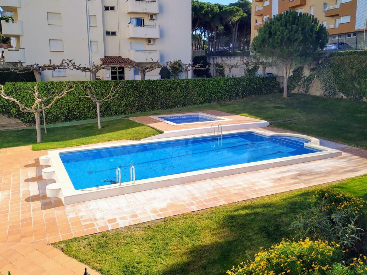 Vacay Apartamento Escalet * L'Escala